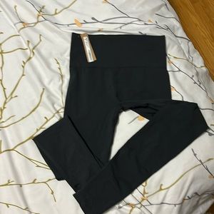 Skims leggings/tights